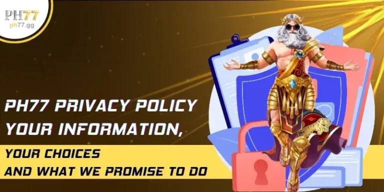 Hướng dẫn tải và cài đặt win55 apk