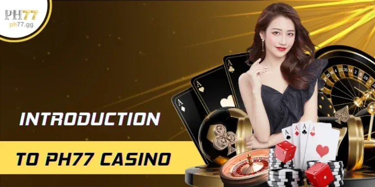 Hướng dẫn tải và cài đặt Win55 APK