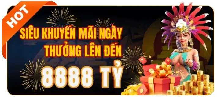 Sự kiện khuyến mãi win55 apk