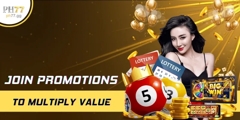 Hướng dẫn tải Win55 APK cho Android