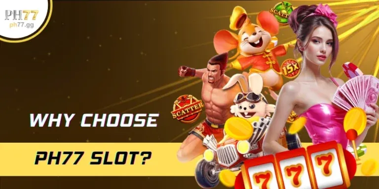 Bảo mật hàng đầu