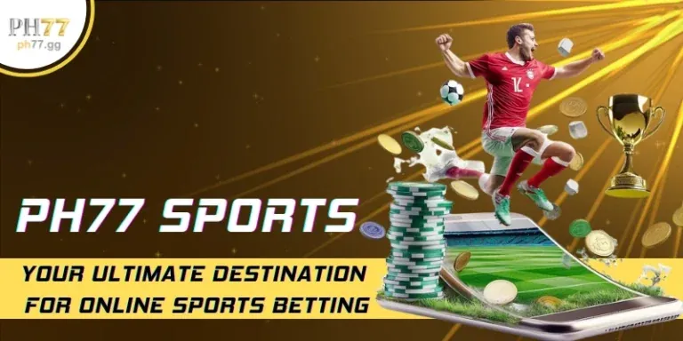 Phân tích các chương trình khuyến mãi win55 apk