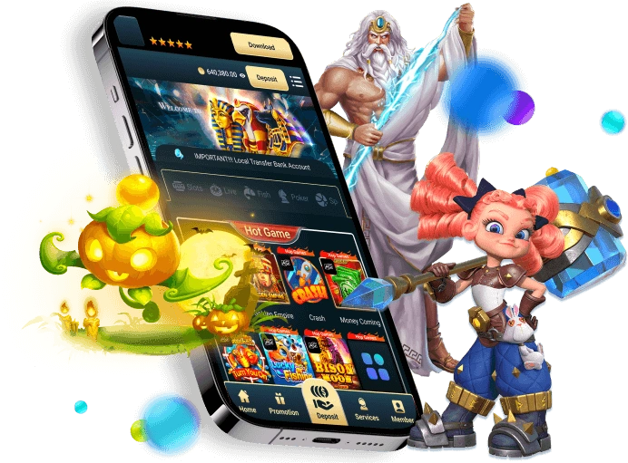 Thưởng sinh nhật Win55 APK