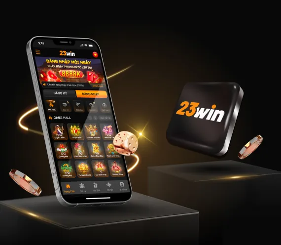 Bảo mật dữ liệu win55 apk