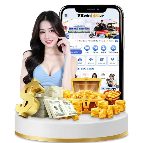 Hình ảnh điện thoại hiển thị ứng dụng win55 apk sẵn sàng để tải xuống và cài đặt