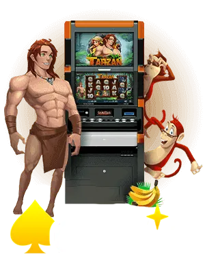 Bảo mật tối đa win55 apk