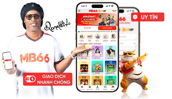 Giao diện thân thiện của ứng dụng Win55 APK