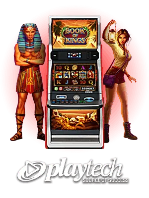 Giao diện Win55 APK trên điện thoại, thể hiện khả năng truy cập dễ dàng và tiện lợi trên thiết bị di động.