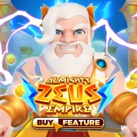 Hình ảnh minh họa cài đặt trình duyệt để quản lý cookie trên win55 apk