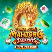 Chấp thuận điều khoản Win55 APK