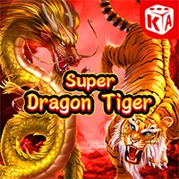 Đánh giá rủi ro và kiểm toán bảo mật định kỳ của win55 apk