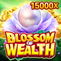 Biểu tượng cookie cần thiết đảm bảo bảo mật và chức năng của win55 apk