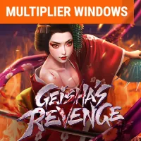 Hỗ trợ 24/7 win55 apk