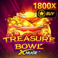 Biểu tượng cookie quảng cáo và nhắm mục tiêu cho các khuyến mãi win55 apk