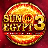 Chính sách cookie và quyền riêng tư của WIN55 APK