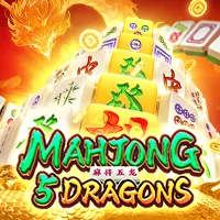 Biểu tượng cookie hiệu suất giúp win55 apk phân tích và cải thiện trải nghiệm người dùng