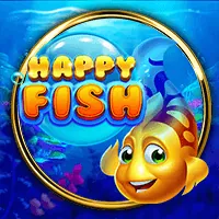 Banner khuyến mãi cá cược thể thao Win55 APK