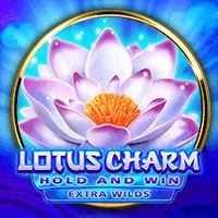 Giao dịch nhanh chóng win55 apk