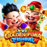 Biểu tượng cookie chức năng cho phép win55 apk cá nhân hóa trải nghiệm
