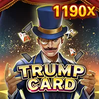 Bảo vệ dữ liệu người dùng trên WIN55 APK