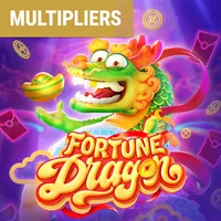 Quyền riêng tư dữ liệu của bạn với WIN55 APK