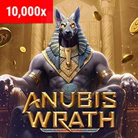 Đào tạo nhân viên về bảo vệ dữ liệu tại win55 apk