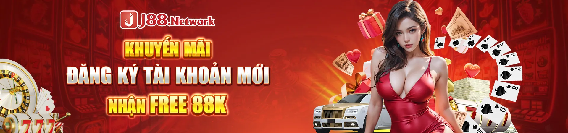 Giao diện đăng nhập win55 apk an toàn