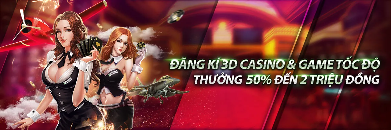 Giao diện đăng ký Win55 APK trên điện thoại di động với màu xanh vàng chủ đạo, khuyến khích người dùng tham gia.