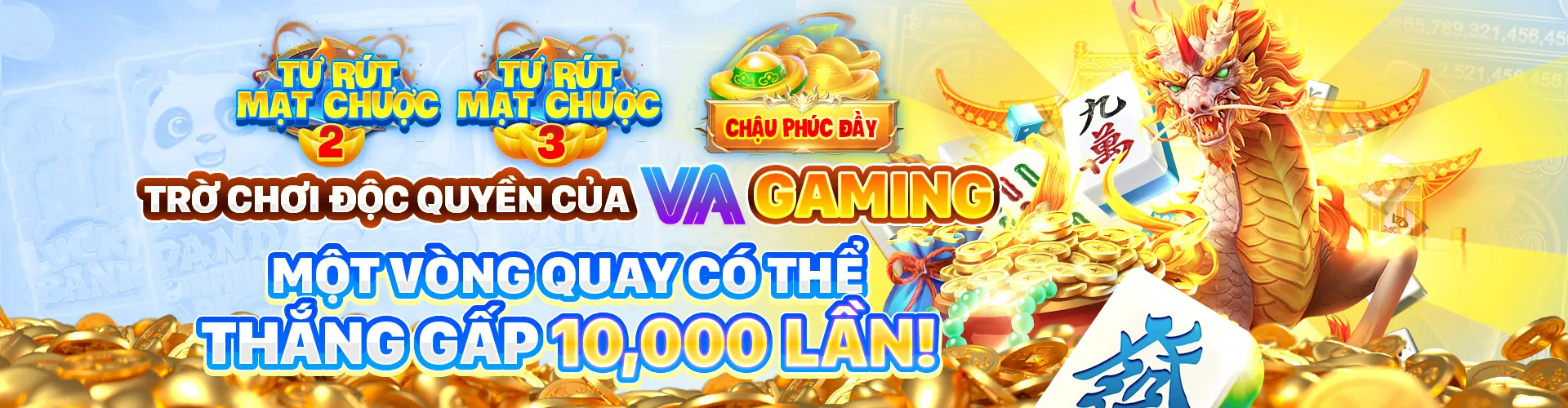 Hình ảnh chính hỗ trợ khách hàng của win55 apk