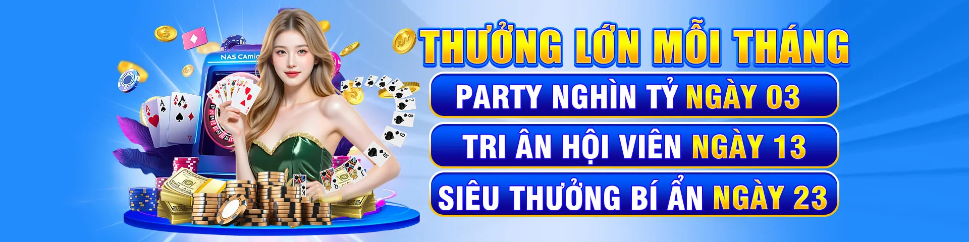 Ưu đãi khuyến mãi độc quyền tại win55 apk