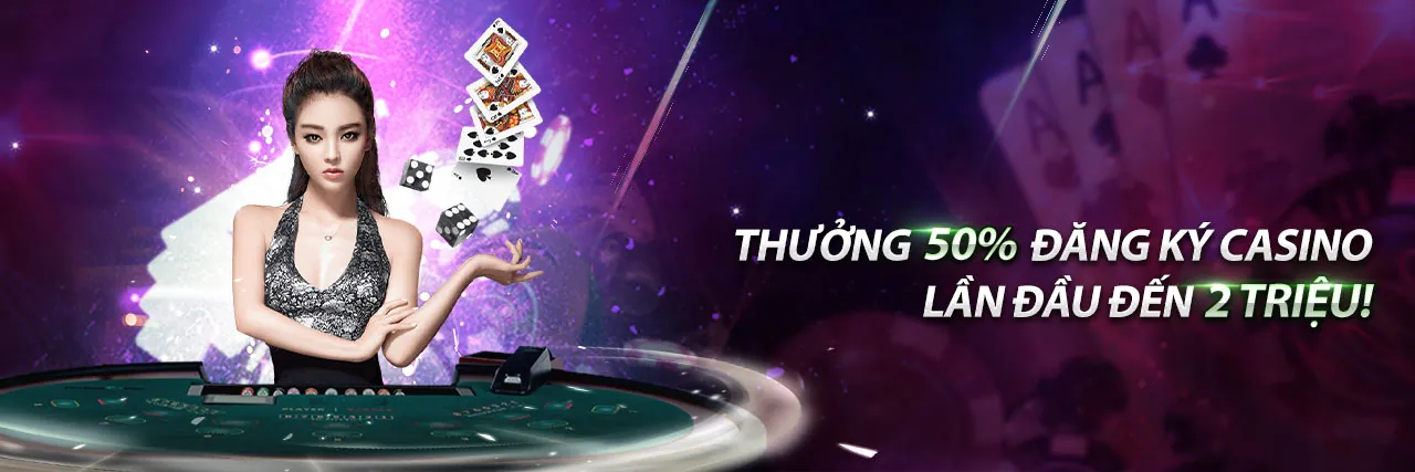 Các loại hình đá gà phổ biến trên Win55 APK