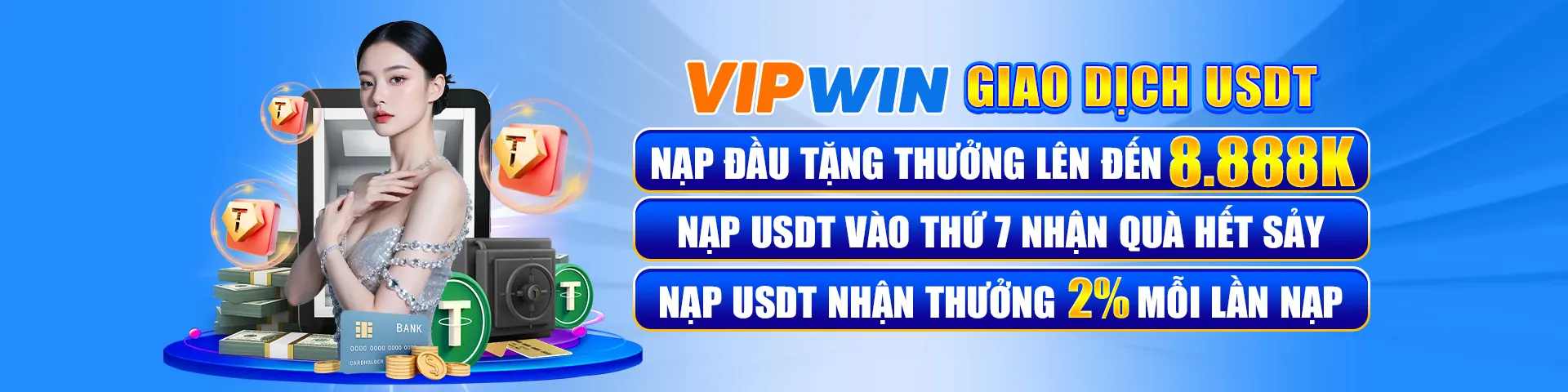 Hình ảnh quay hũ nổ lớn trên WIN55 APK