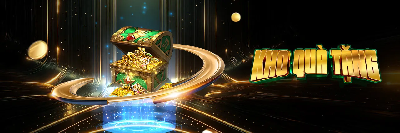 Chương Trình VIP Win55 APK Độc Quyền