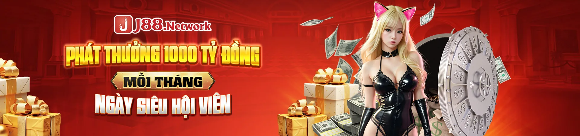 Giao diện ứng dụng Win55 APK với các trò chơi cá cược trực tuyến