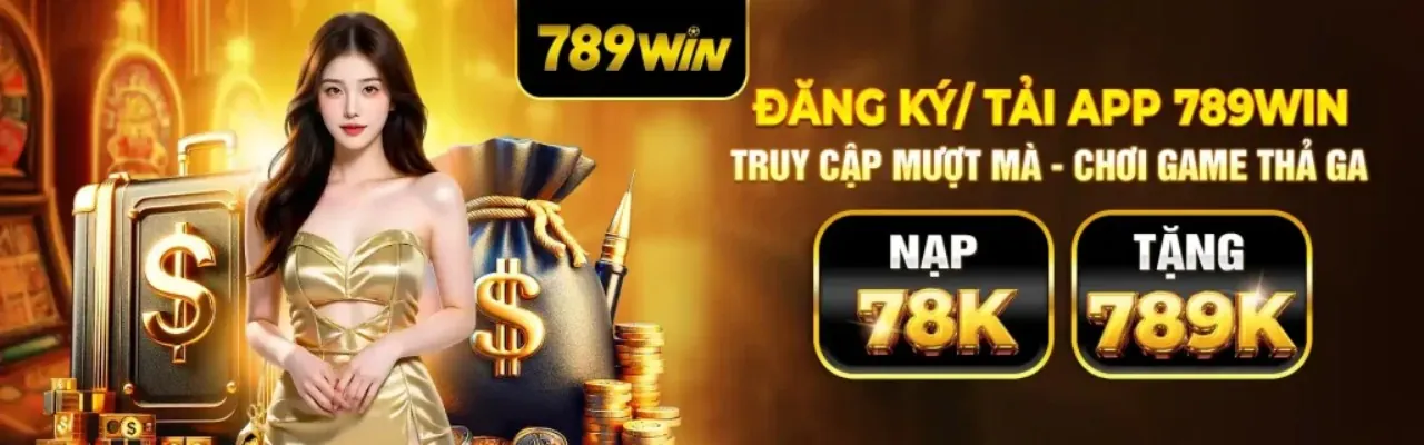 Giao diện ứng dụng Win55 APK trên điện thoại
