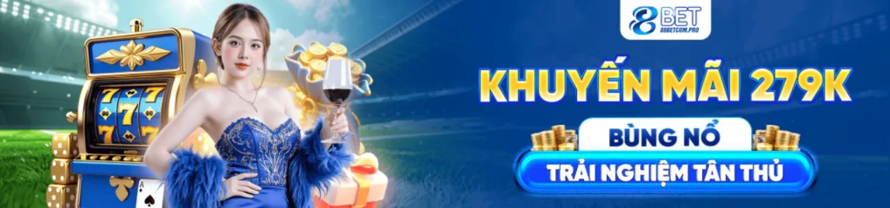 Win55 APK Khuyến Mãi Mới Nhất