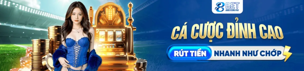 win55 apk cam kết tuân thủ GDPR, bảo vệ dữ liệu cá nhân của người chơi
