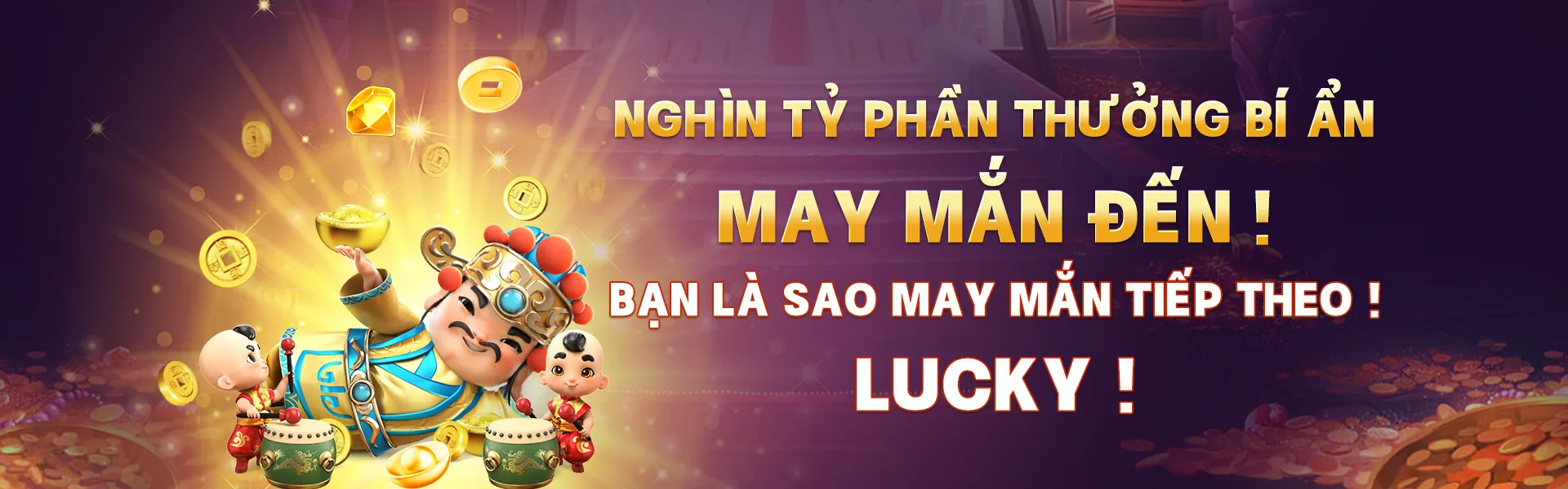 Giao Diện Ứng Dụng Win55 APK