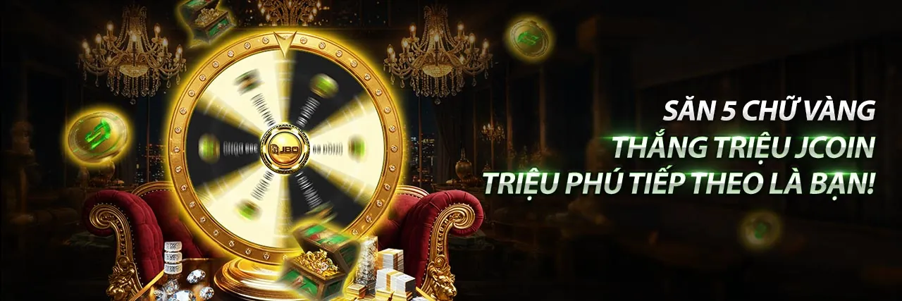 Tin tức Win55 APK mới nhất