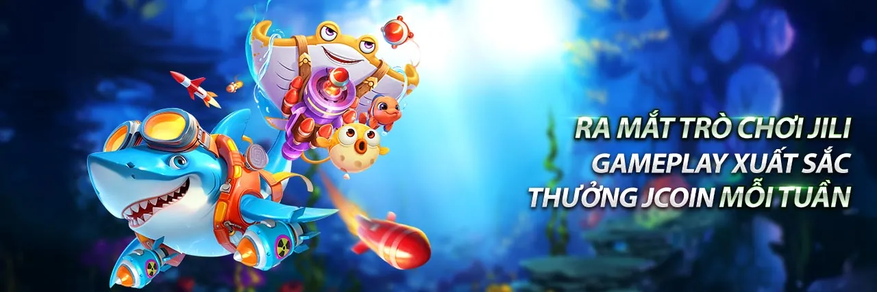 Cài Đặt Win55 APK Thành Công