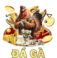 Các chương trình khuyến mãi theo mùa Win55 APK