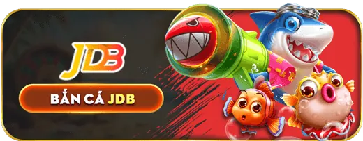 Khuyến mãi bắn cá win55 APK