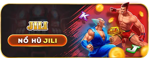 Chương trình VIP win55 apk