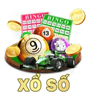 Hoàn trả hàng ngày không giới hạn Win55 APK