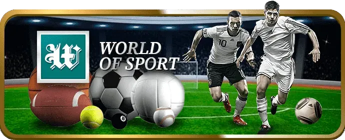 Người dùng đang tải xuống ứng dụng Win55 APK trên điện thoại của họ.