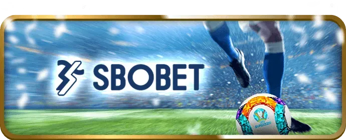 Thưởng chào mừng thành viên mới Win55 APK