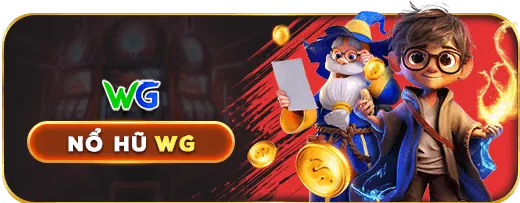 Các chương trình khuyến mãi độc quyền của Win55 APK