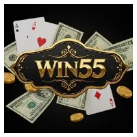 win55 apk
