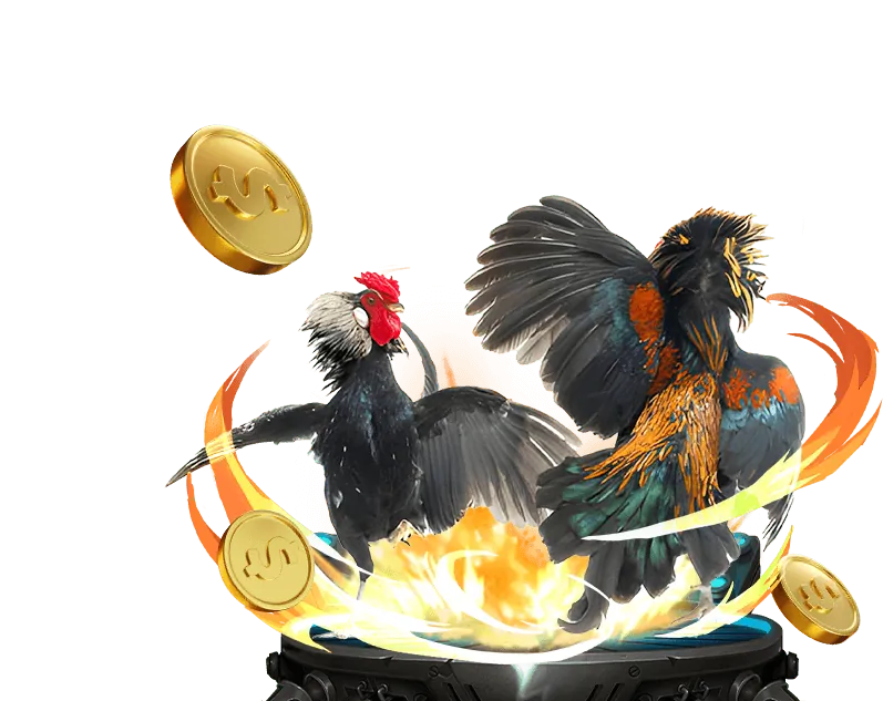 Biểu tượng đổi mới công nghệ tại win55 apk