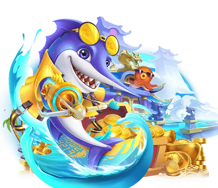 Khuyến mãi chào mừng Win55 APK